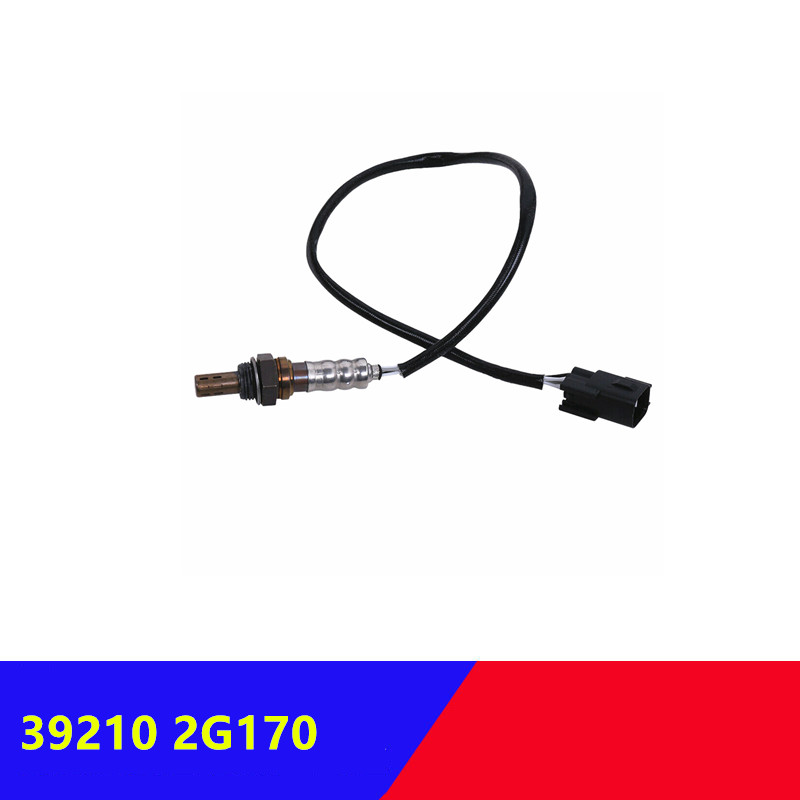 39210   K7   ҳŸ  2G170   392102 G170 39210-2G170